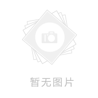 王老吉-網(wǎng)站建設(shè)項(xiàng)目-互諾科技