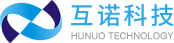 互諾科技